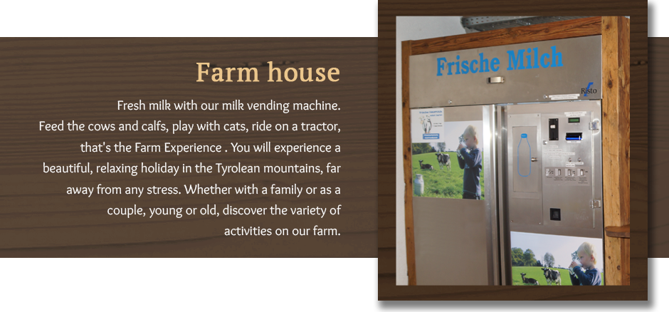 farm-house-home