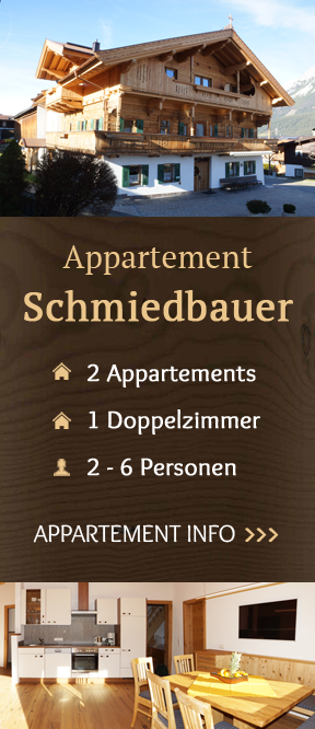 Appartement-Schmiedbauer-home-link