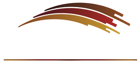 Ferienhäuser Schmiedbauer