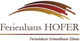 Ferienhaus-Hofer