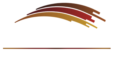 Appartement Schmiedbauer
