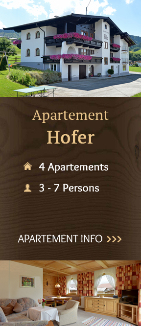 EN-Appartement-hofer-home-link