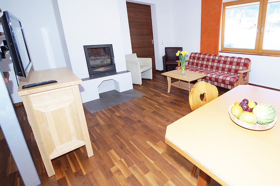 appartement-hofer-ellmau-apart-family-01