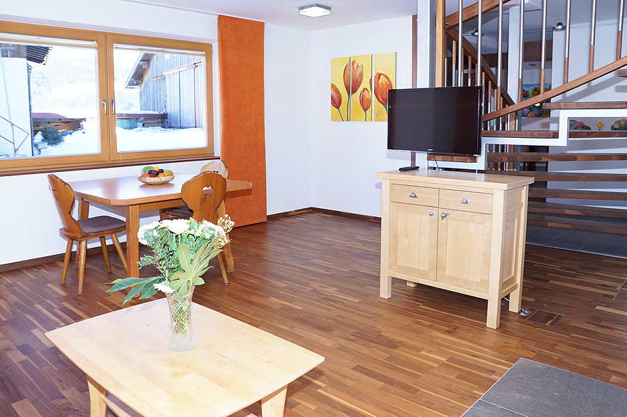 appartement-hofer-ellmau-apart-family-02