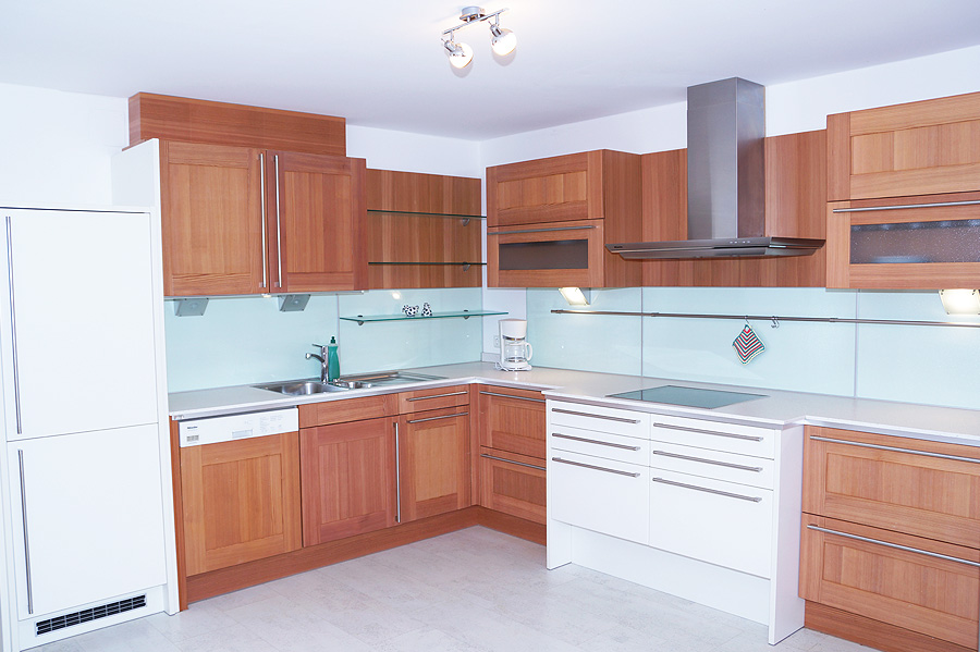 appartement-hofer-ellmau-apart-family-03