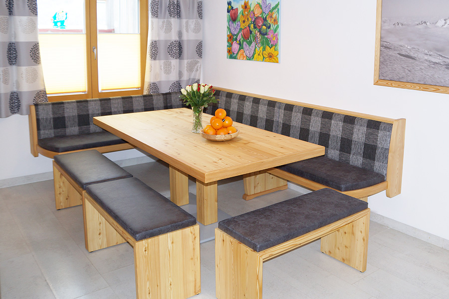 appartement-hofer-ellmau-apart-family-05