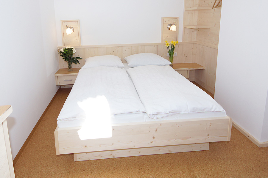 appartement-hofer-ellmau-apart-family-07