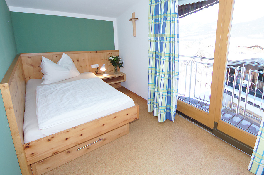 appartement-hofer-ellmau-apart-family-08
