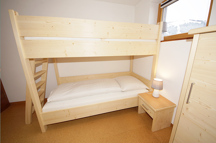 appartement-hofer-ellmau-apart-family-09