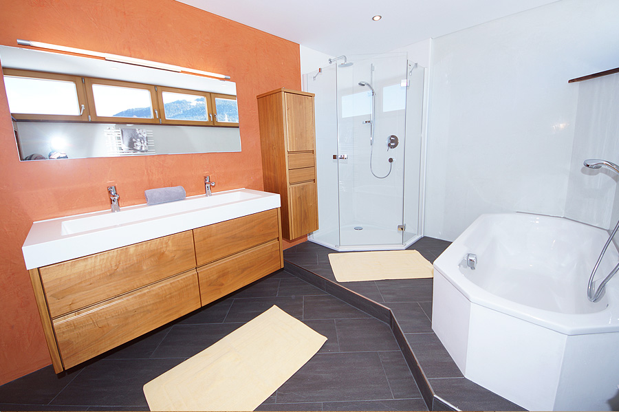 appartement-hofer-ellmau-apart-family-10