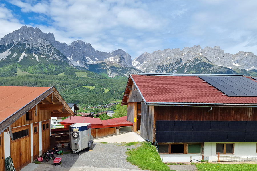 appartement-hofer-ellmau-apart-family-12