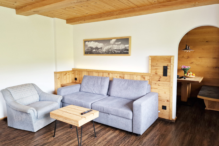 appartement-hofer-ellmau-apart-gruene-wiese-02