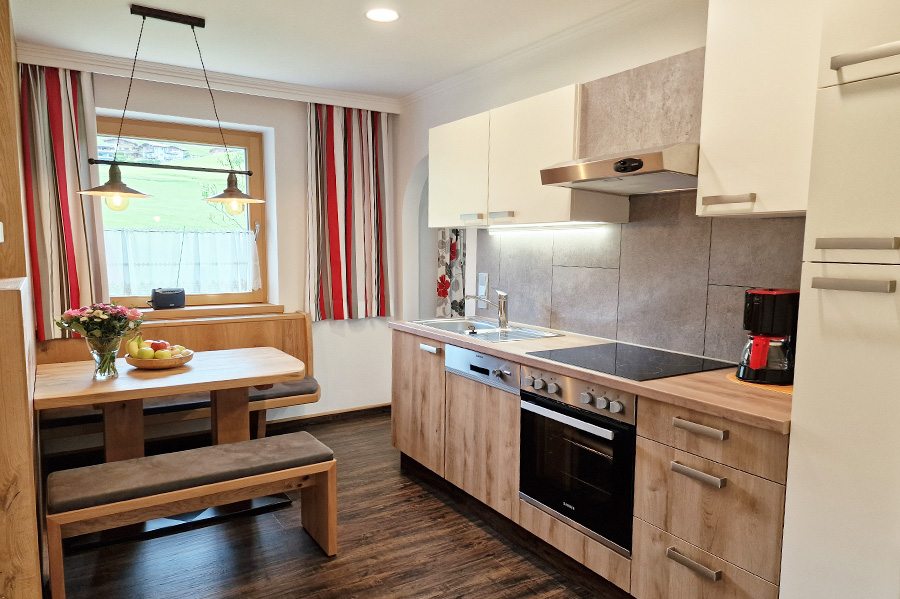 appartement-hofer-ellmau-apart-gruene-wiese-03