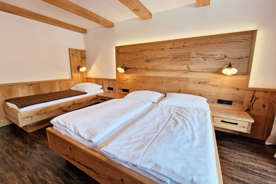 appartement-hofer-ellmau-apart-gruene-wiese-05