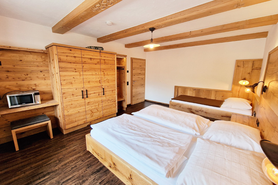 appartement-hofer-ellmau-apart-gruene-wiese-06