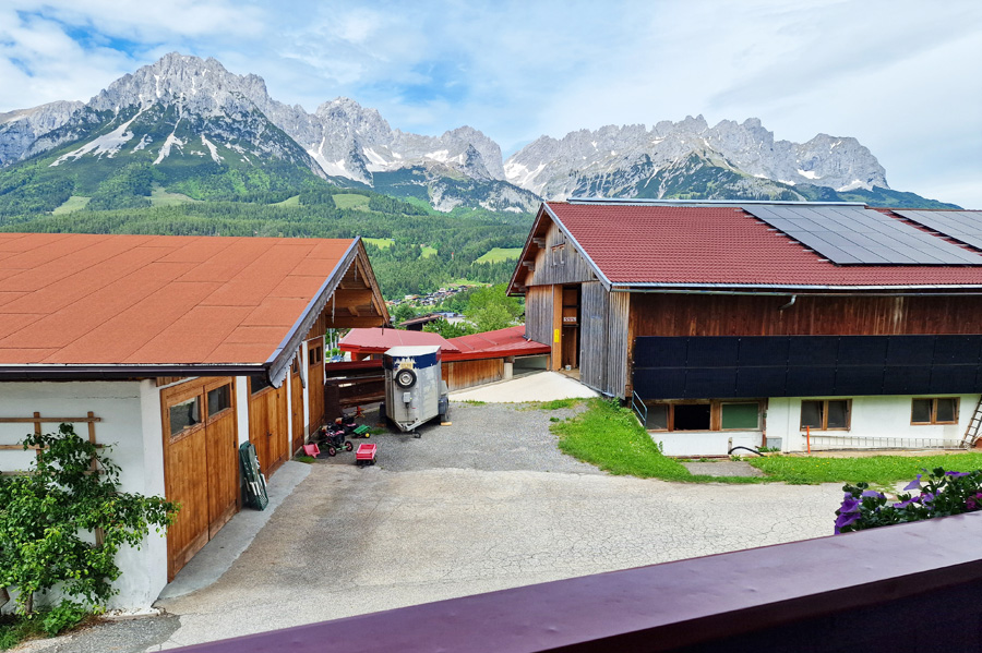 appartement-hofer-ellmau-apart-gruene-wiese-10