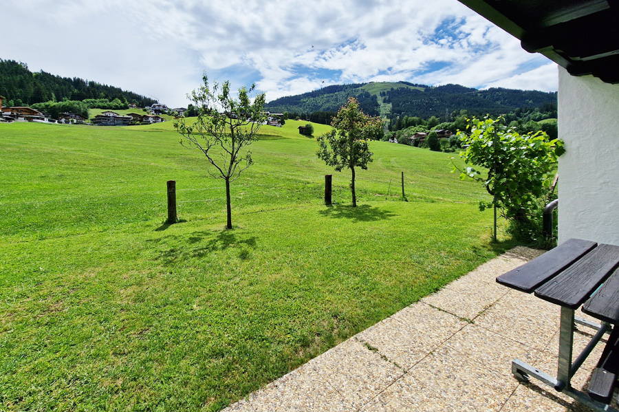 appartement-hofer-ellmau-apart-gruene-wiese-11
