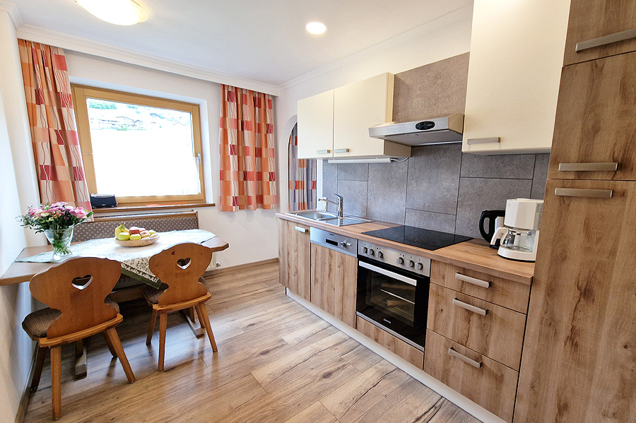 appartement-hofer-ellmau-apart-kirchbichl-04