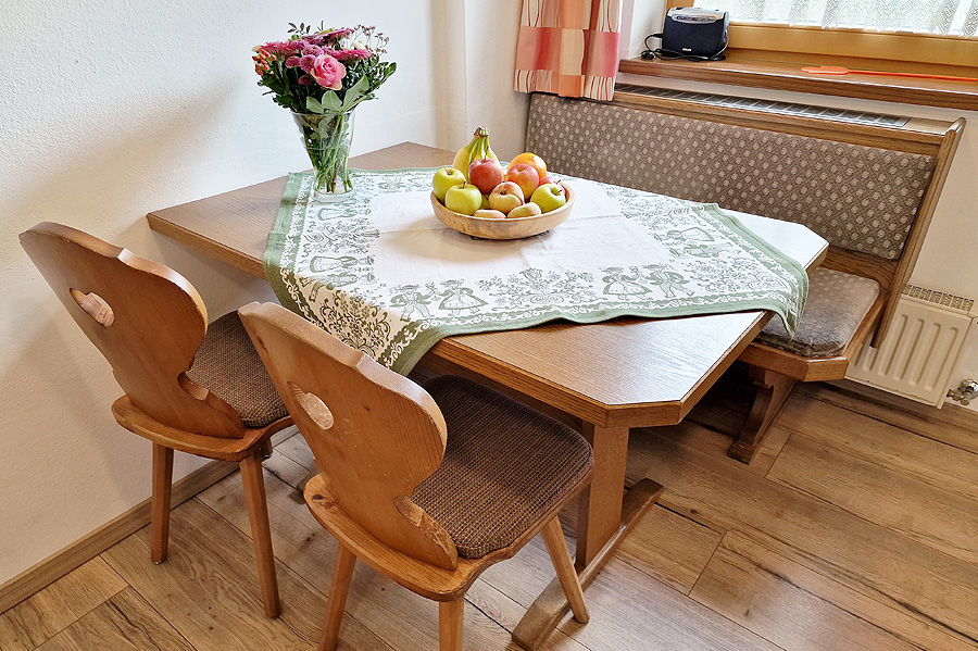 appartement-hofer-ellmau-apart-kirchbichl-05