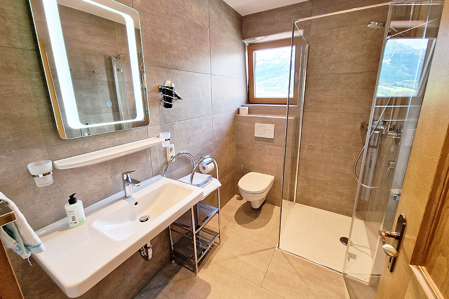 appartement-hofer-ellmau-apart-kirchbichl-09