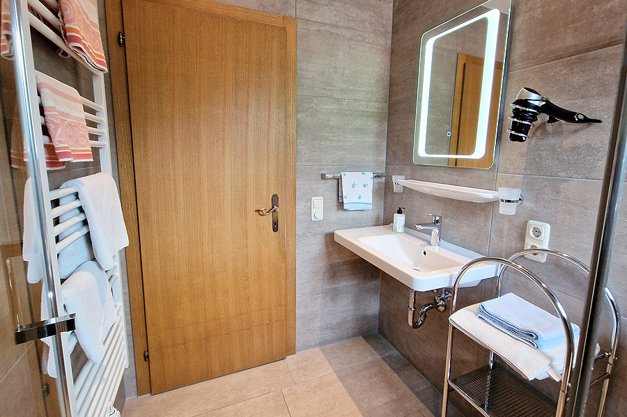 appartement-hofer-ellmau-apart-kirchbichl-10