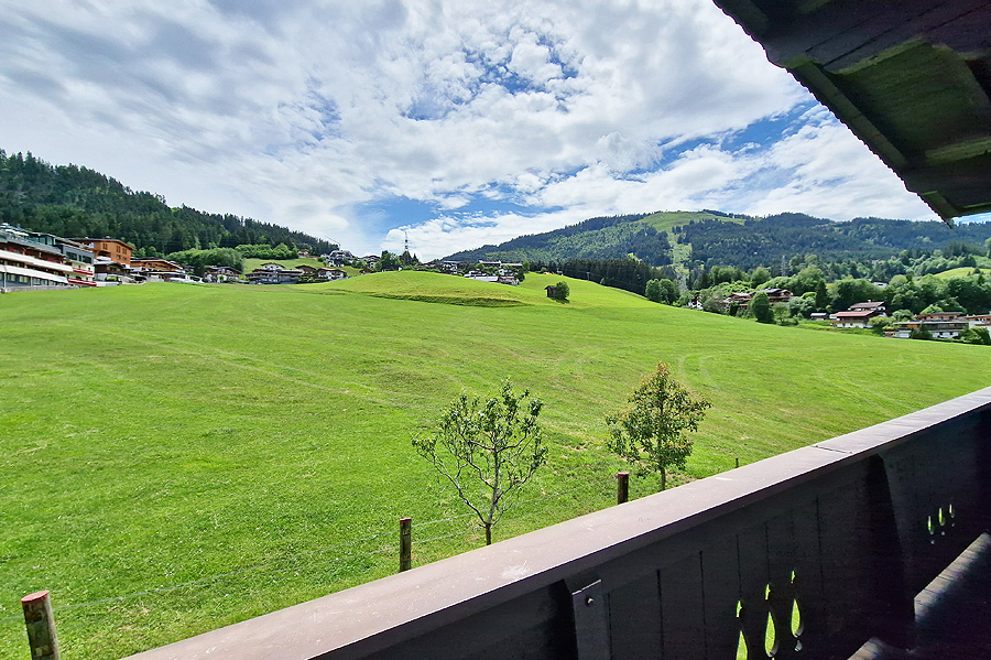 appartement-hofer-ellmau-apart-kirchbichl-12