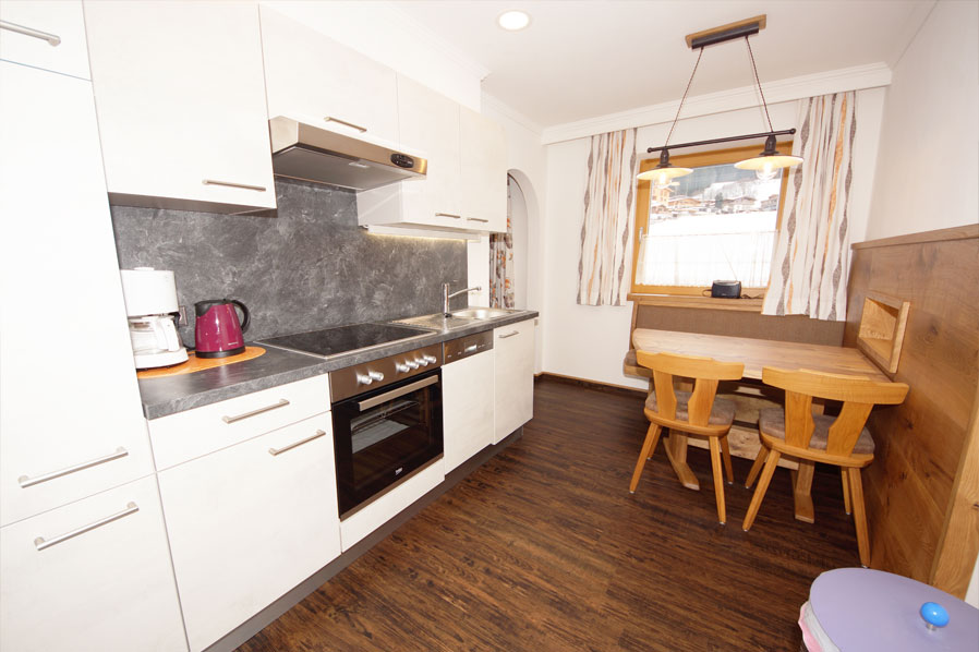 appartement-hofer-ellmau-apart-schoene aussicht-02