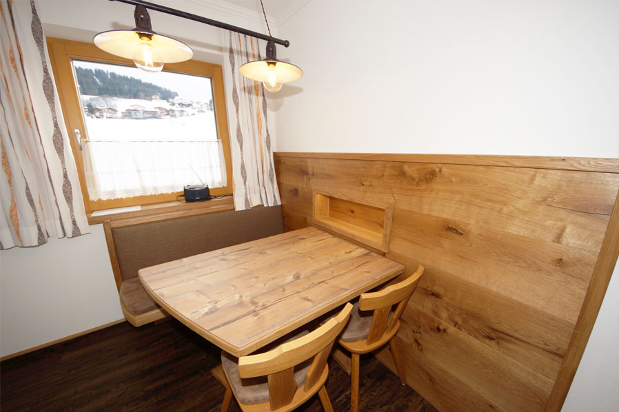 appartement-hofer-ellmau-apart-schoene aussicht-03
