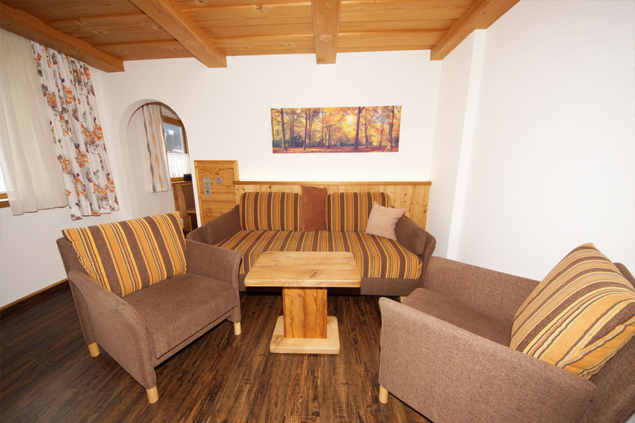 appartement-hofer-ellmau-apart-schoene aussicht-04