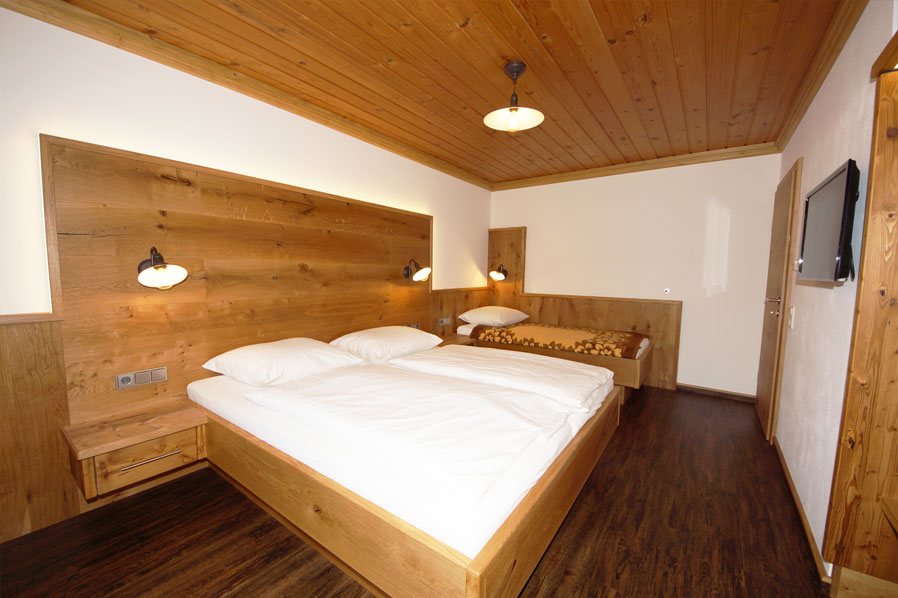 appartement-hofer-ellmau-apart-schoene aussicht-07