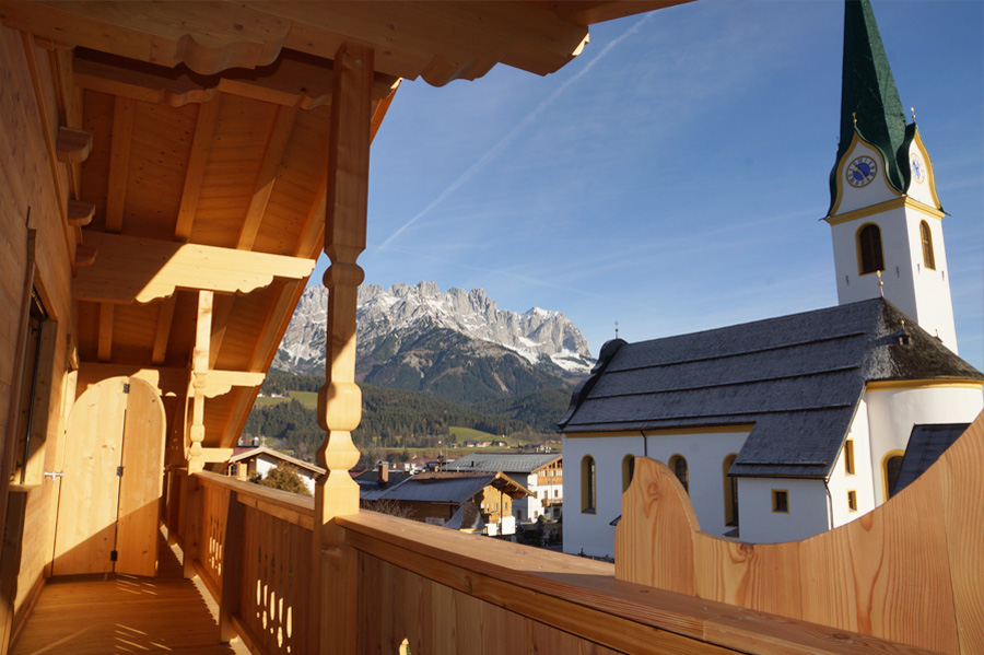 Appart-Hartkaiser-Balkon.jpg