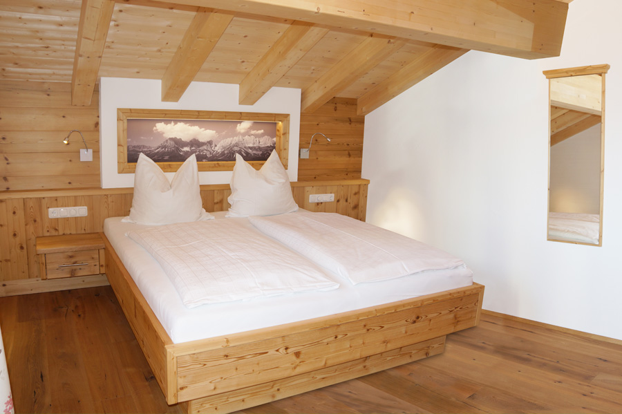 Appart-Hartkaiser-Schlafzimmer-1a.jpg