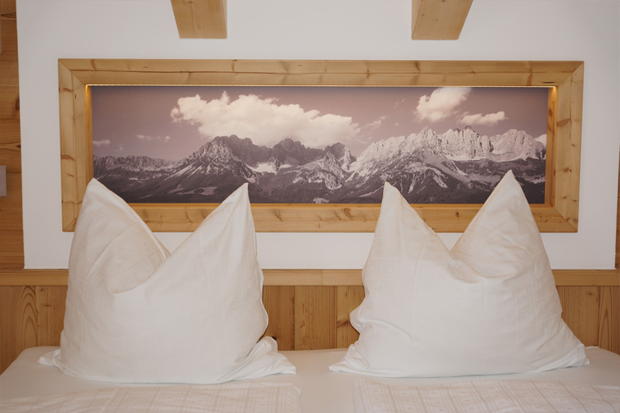 Appart-Hartkaiser-Schlafzimmer-1b.jpg