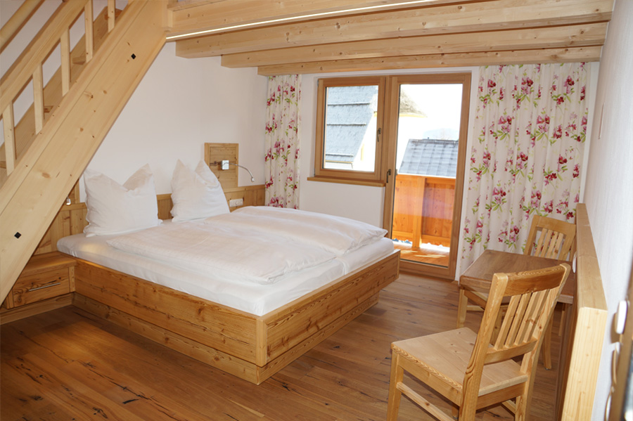 Appart-Hartkaiser-Schlafzimmer-2a.jpg