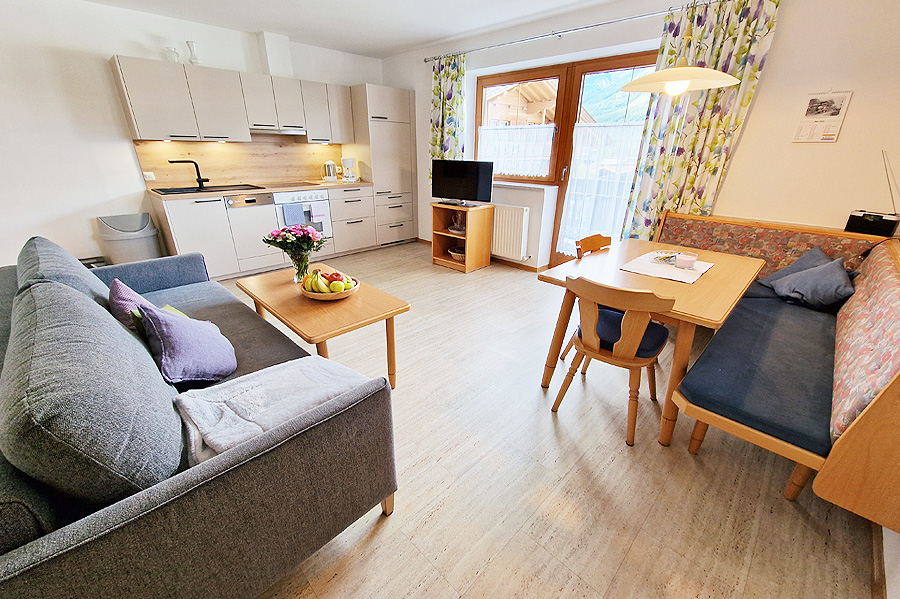 ferienhaus-hofer-ellmau-appartement-01
