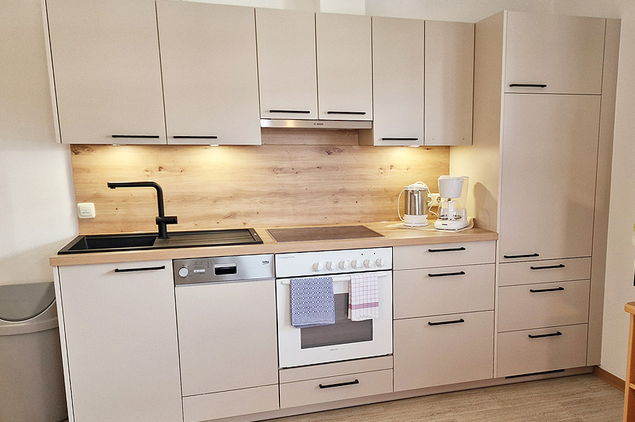 ferienhaus-hofer-ellmau-appartement-03
