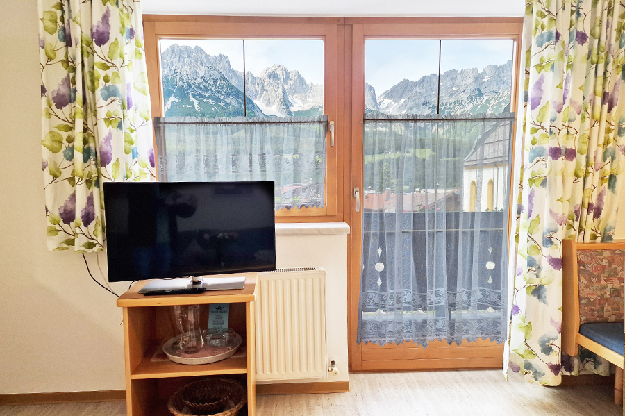 ferienhaus-hofer-ellmau-appartement-06