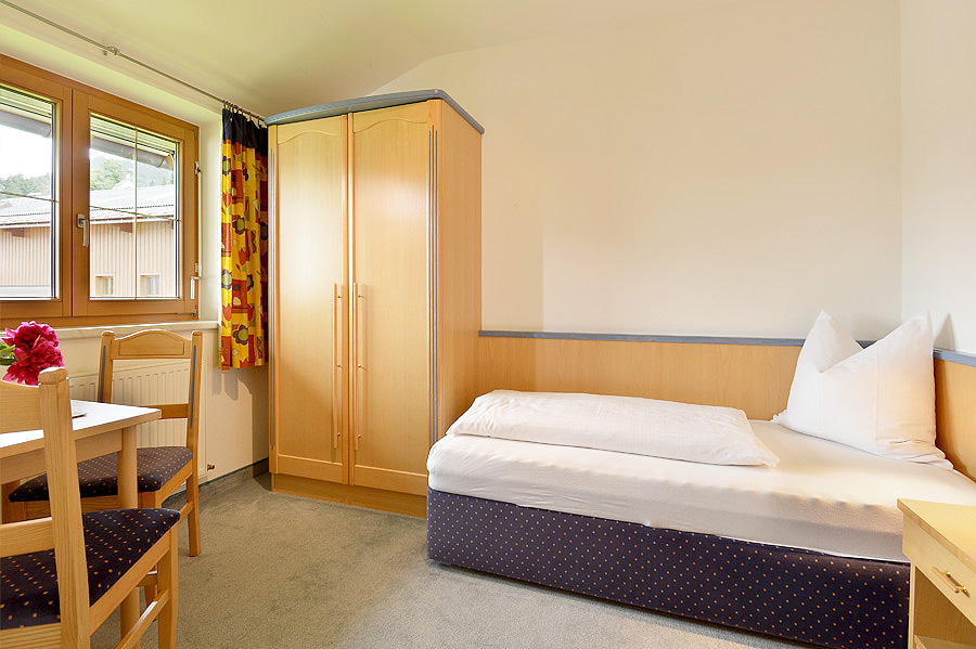 ferienhaus-hofer-ellmau-appartement-10